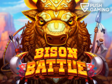 Bitcoin casino online. Power play casino.95